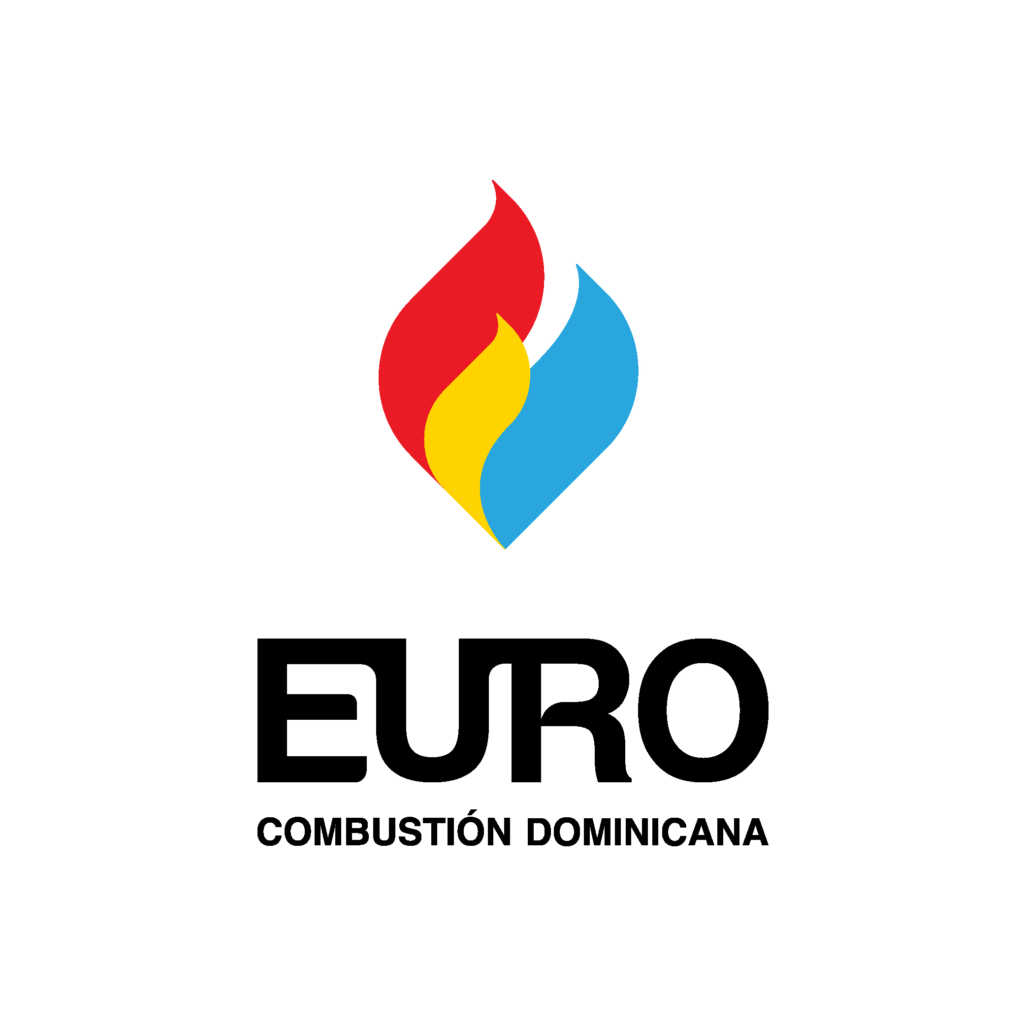 Euro Combustión Dominicana